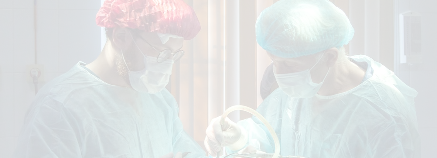 About Scholars in Medicine