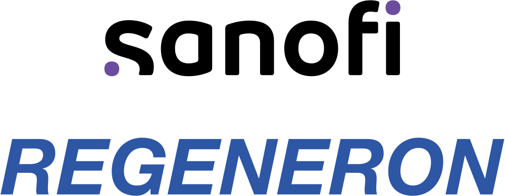 Sanofi Regeneron